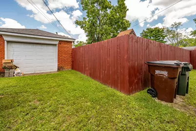 1120 Eldorado Avenue, Dayton, OH 45419 - Photo 28