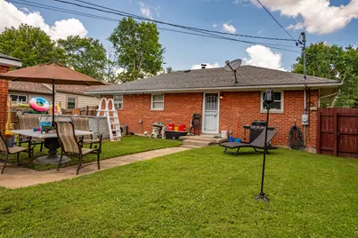 1120 Eldorado Avenue, Dayton, OH 45419 - Photo 26