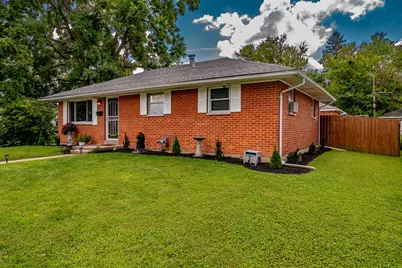 1120 Eldorado Avenue, Dayton, OH 45419 - Photo 34