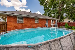 1120 Eldorado Ave, Dayton, OH 45419 - Photo 32