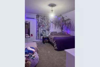 216 W Miami Street, De Graff, OH 43318 - Photo 8