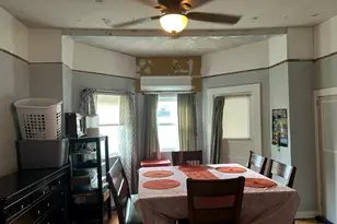 216 W Miami St, De Graff, OH 43318 - Photo 14