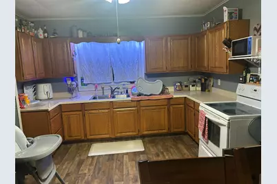 216 W Miami Street, De Graff, OH 43318 - Photo 10