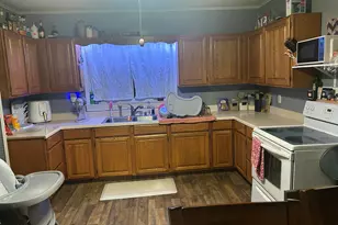 216 W Miami St, De Graff, OH 43318 - Photo 10