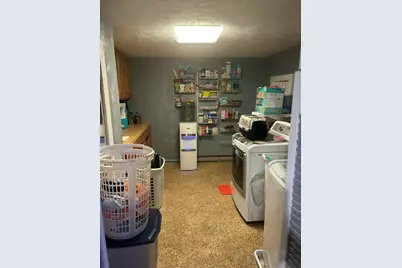 216 W Miami Street, De Graff, OH 43318 - Photo 10