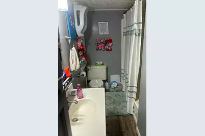 216 W Miami Street, De Graff, OH 43318 - Photo 4