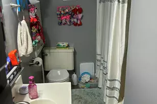 216 W Miami St, De Graff, OH 43318 - Photo 4