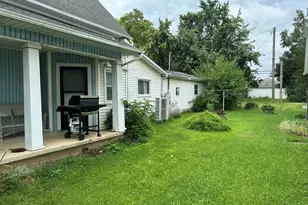 216 W Miami St, De Graff, OH 43318 - Photo 2