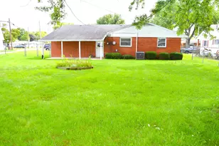610 Linden Ave, Piqua, OH 45356 - Photo 6