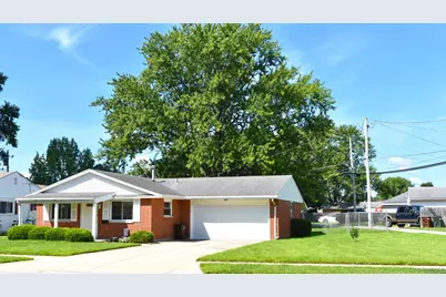 610 Linden Avenue, Piqua, OH 45356 - Photo 2