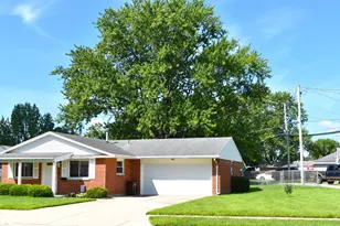 610 Linden Ave, Piqua, OH 45356 - Photo 2