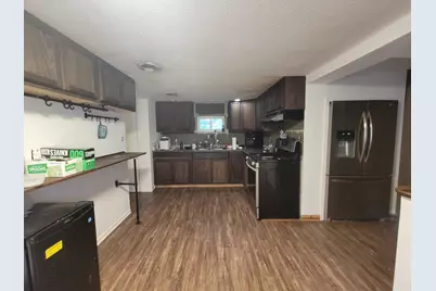 2910 Fowler Road, Springfield, OH 45502 - Photo 14