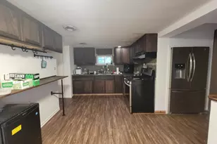 2910 Fowler Rd, Springfield, OH 45502 - Photo 14