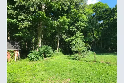 2910 Fowler Road, Springfield, OH 45502 - Photo 6