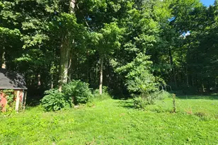 2910 Fowler Rd, Springfield, OH 45502 - Photo 6