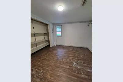 2910 Fowler Road, Springfield, OH 45502 - Photo 22