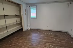 2910 Fowler Rd, Springfield, OH 45502 - Photo 22