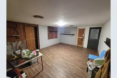 2910 Fowler Road, Springfield, OH 45502 - Photo 12