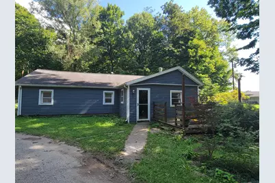 2910 Fowler Road, Springfield, OH 45502 - Photo 2