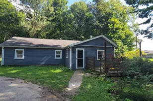 2910 Fowler Rd, Springfield, OH 45502 - Photo 2