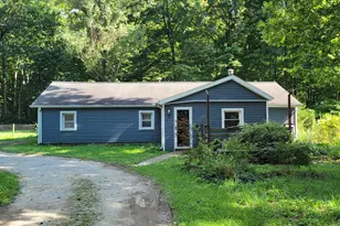 2910 Fowler Rd, Springfield, OH 45502 - Photo 1