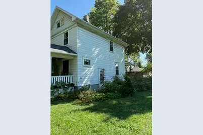 142 Lorenz Avenue, Dayton, OH 45417 - Photo 2