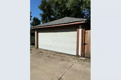 142 Lorenz Avenue, Dayton, OH 45417 - Photo 6