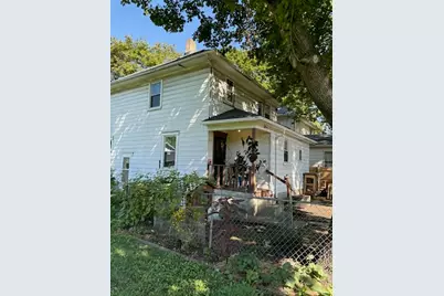 142 Lorenz Avenue, Dayton, OH 45417 - Photo 4