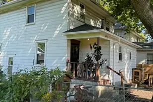 142 Lorenz Ave, Dayton, OH 45417 - Photo 4
