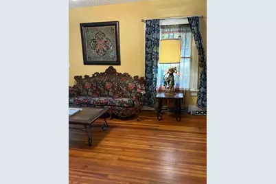 142 Lorenz Avenue, Dayton, OH 45417 - Photo 8