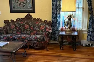 142 Lorenz Ave, Dayton, OH 45417 - Photo 8