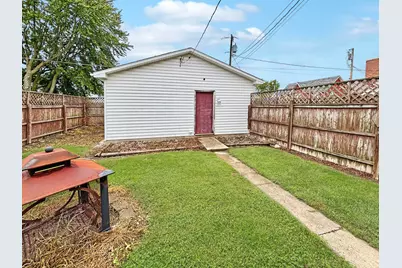 15 E 1st Street, Arcanum, OH 45304 - Photo 20