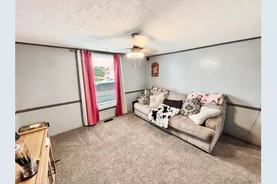 15 E 1st Street, Arcanum, OH 45304 - Photo 2