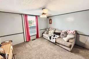 15 E 1st St, Arcanum, OH 45304 - Photo 2