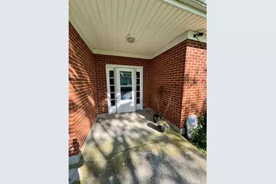 2855 Alternate State Route 49, Arcanum, OH 45304 - Photo 24