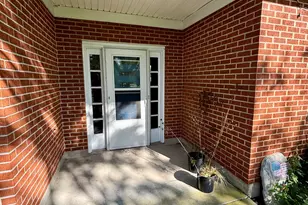 2855 Alternate State Rte 49, Arcanum, OH 45304 - Photo 24