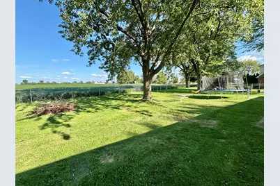 2855 Alternate State Route 49, Arcanum, OH 45304 - Photo 26