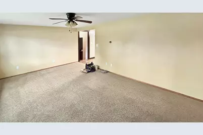 2855 Alternate State Route 49, Arcanum, OH 45304 - Photo 2