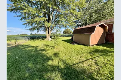 2855 Alternate State Route 49, Arcanum, OH 45304 - Photo 28