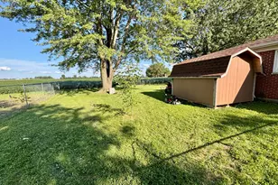 2855 Alternate State Rte 49, Arcanum, OH 45304 - Photo 28