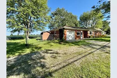 2855 Alternate State Route 49, Arcanum, OH 45304 - Photo 30