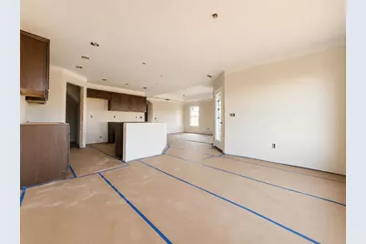 934 Westview Drive, Rockford, OH 45882 - Photo 6
