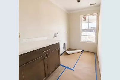 934 Westview Drive, Rockford, OH 45882 - Photo 10