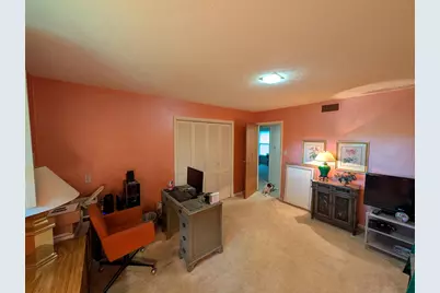 540 Kossuth Street, Sidney, OH 45365 - Photo 22
