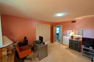 540 Kossuth St, Sidney, OH 45365 - Photo 22