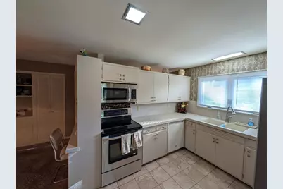 540 Kossuth Street, Sidney, OH 45365 - Photo 10
