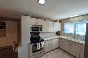 540 Kossuth St, Sidney, OH 45365 - Photo 10