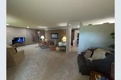 540 Kossuth Street, Sidney, OH 45365 - Photo 4