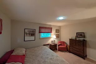 540 Kossuth St, Sidney, OH 45365 - Photo 24