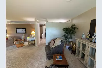 540 Kossuth Street, Sidney, OH 45365 - Photo 6